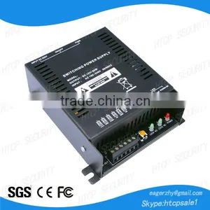 12V 5A Switch Power Supply thumbnail-1