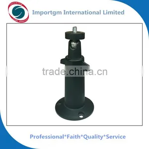CCTV Camera Bracket thumbnail-2