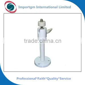 Wholesale Cheap Besnt Adjustable Metal Wall Brackets thumbnail-1