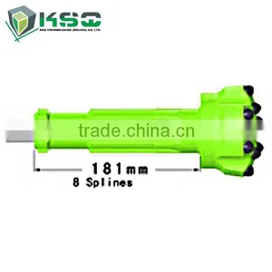 CNC DTH Hammer Bits for Drill Tools thumbnail-6