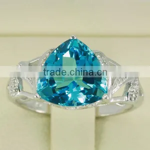 White Gold Jewellery thumbnail-1