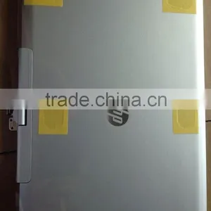 11.6"Full LED Display Assembly For HP EliteBook Revolve 810 PN: 721915-001 thumbnail-4