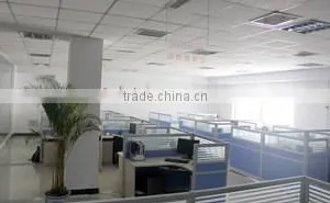 Baoding City Bida Trading Co., Ltd. company overview - view 2 thumbnail