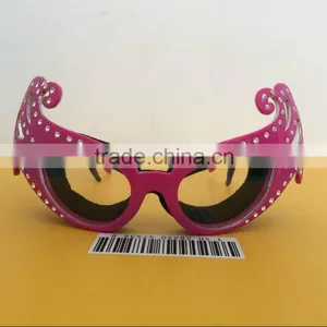 Onion Glasses thumbnail-3