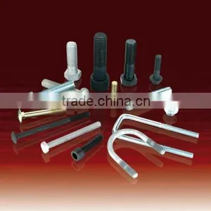 Chinese Manufacturer Taiwan Quality Screws Drywall Screw Chipboard Screw thumbnail-3