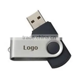 Swviel Usb Flash Drive Cheap Usb Stick Usb Flash Pendrive Price thumbnail-2