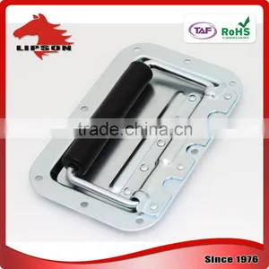 Lipson HP-329 Chest Handle, Recessed Hnadle thumbnail-2