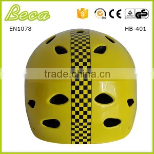 Mulitfunctional Bicycle Helmet, Skating Helmet (Promotion) thumbnail-3