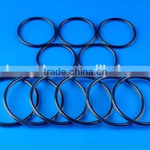 Hot Seal Auto Industrial Rubber Bellows /neoprene Rubber Bellows/molded Rubber Bellows thumbnail-1