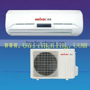 Split Air Conditioner 30000BTU Good Price thumbnail-1