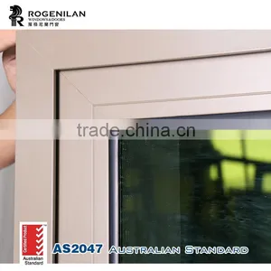 New Design Single Head Cutting Saw Aluminum Window Machine With Great Price thumbnail-3