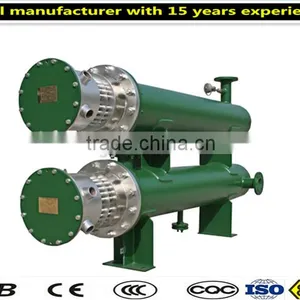 Electric Instant Hot Water Heater,adjust Temperature Electric Water Heater, thumbnail-4