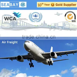 Promotional Shipping Container 20 Foot China to Russia thumbnail-4