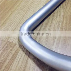 Precision Oem High Demand Cnc Machining Parts Aluminum thumbnail-5