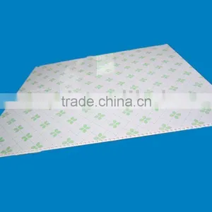 Ceiling Pvc Panel thumbnail-1