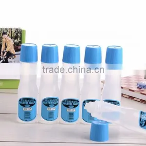 High Peformance 120ml Water Glue thumbnail-2