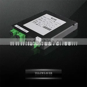 Fused WDM thumbnail-1