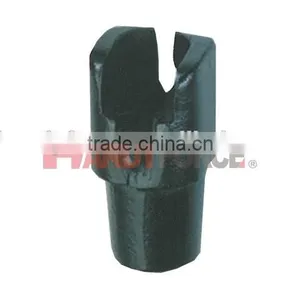 Chain Head , Body Service Tools of Auto Repair Tools thumbnail-1