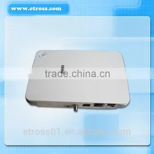 3G Gateway Box HUAWEI B932 Wireless Router Fixed Wireless Terminal thumbnail-1
