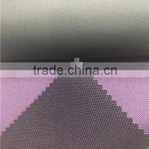 300d Polyester Oxford Fabric With Pu Coating Polyester Oxford Fabric Thin Waterproof Polyester Fabric thumbnail-3