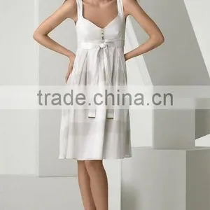 Ladies Dresses thumbnail-1