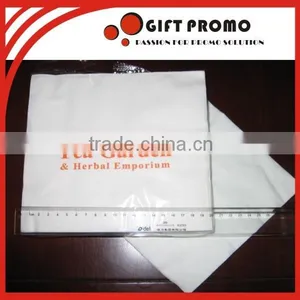 Promotional Hotel Restaurant Wood Pulp Napkin thumbnail-4