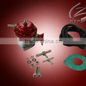 BLOW OFF VALVE(BOV-S) thumbnail-1
