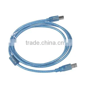 R270+ V1.20 BDM Programmer For BMW CAS4 From 2001-2009 thumbnail-6