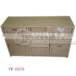 Wooden Television Cabinets Promotion thumbnail-1