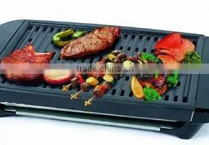 Best Price Electric Barbecue For Sale thumbnail-1