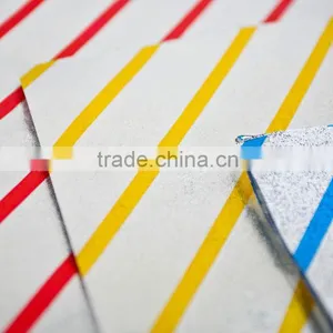 Aluminum Foil in Sheet thumbnail-3