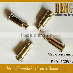 Newly Design Steel Wire Rope Ceiling Light Fixture thumbnail-2