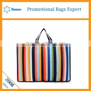 China Products Cover Quilt Set Quilt Cover Packaging Bags Supplier's Choice thumbnail-1