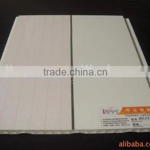 Pvc Wall Panel thumbnail-1
