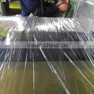 All Kind of the Part of Rubber Mixing Mill thumbnail-2