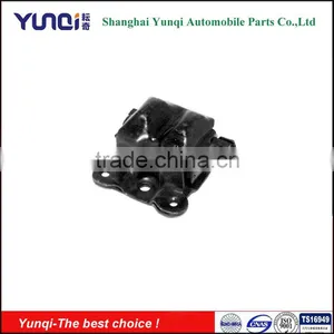 OE: 17984499 Auto Spare Parts Front Engine Mount for Chevrolet Corvette thumbnail-1