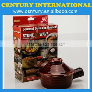 Stone Wave thumbnail-1