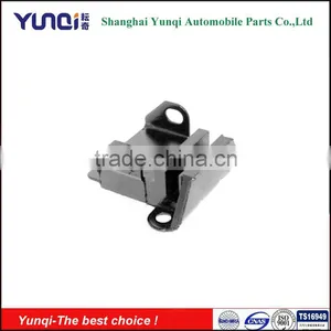 OE: 3777409 Auto Spare Parts Engine Mount for Chevrolet Chevelle thumbnail-1