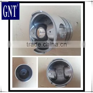 Low Price Engine Spare Parts FE6 PISTON Excavator thumbnail-1