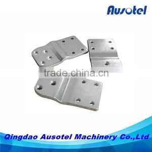 Customized Die Stamping Metal Accessori for Car thumbnail-1