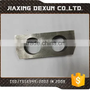 Customized 64v Electric Motorcycle Parts , Hot Sales Electric Motorcycle Parts Supplier's Choice thumbnail-2