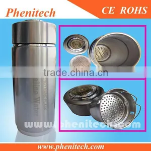 Alkaline Water Flask Energy Water Cup thumbnail-1