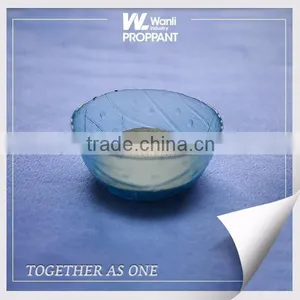 Ceramic Proppant Concentration With Decreasing Costs Designed for Oilfield Fracture Operations thumbnail-6