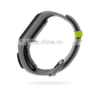 TomTom Multi-Sport GPS Watch Sport Watch TomTom Multi-Sports thumbnail-4