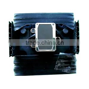 Original EP SON Print Head F181010 thumbnail-1