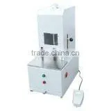 Round Corner Paper Cutting Machine thumbnail-1