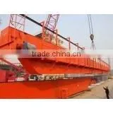 Crane thumbnail-3