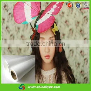 Shanghai FLY Indoor Decoration Wall Paper thumbnail-1