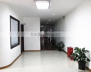 Ruian Aoxiang Packing Machine Co., Ltd. company overview - view 2 thumbnail