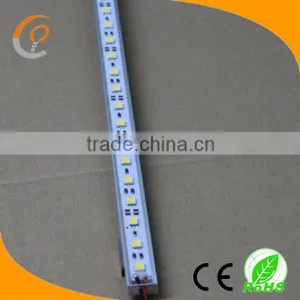 12v dc Samsung Smd 5630 Led Strip thumbnail-1